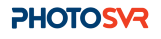 Photosvr